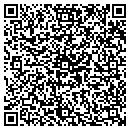 QR code with Russell Cellular contacts