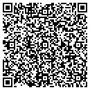 QR code with Ivy Manor contacts