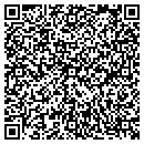 QR code with Cal Courier Service contacts