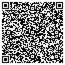 QR code with Russell Cellular contacts
