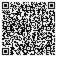 QR code with Cas P & D contacts
