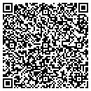 QR code with Russell Cellular contacts
