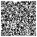 QR code with Century W Rite Ups As contacts