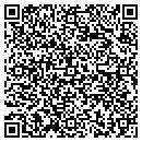 QR code with Russell Cellular contacts
