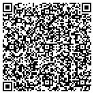QR code with Big Day Entertainment contacts