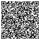 QR code with Russell Cellular contacts