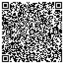 QR code with Chalk It Up contacts