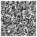 QR code with Russell Cellular contacts