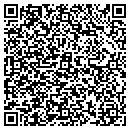 QR code with Russell Cellular contacts