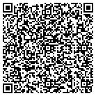 QR code with Cl 99 Cents & Up Inc contacts