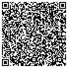 QR code with Big Moss Entertainment contacts