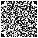 QR code with Harris Automotive contacts