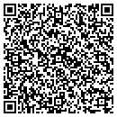 QR code with J S Market Inc contacts