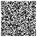 QR code with Schaffnit Consulting Inc contacts