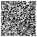 QR code with Big West Entertainment contacts