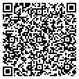 QR code with S C Kiosk contacts