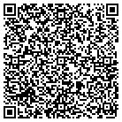 QR code with Concour Time Delivery Inc contacts