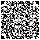 QR code with Creative Sources Inc contacts