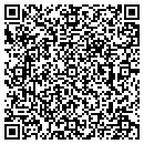 QR code with Bridal Suite contacts