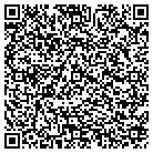 QR code with Judy's Main Street Market contacts