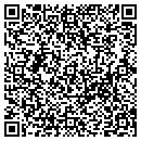 QR code with Crew Up LLC contacts