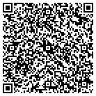 QR code with Outpost Paintball Supplies contacts