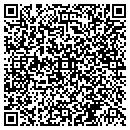 QR code with S C Kiosks Incorporated contacts