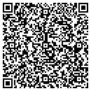 QR code with Hassay Tires Inc contacts