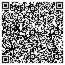 QR code with 8 99 And Up contacts