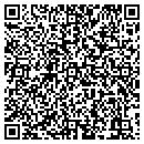 QR code with Joe And Lene Hall Apts contacts