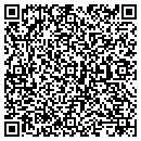 QR code with Birkett Entertainment contacts