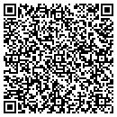 QR code with Chili's Grill & Bar contacts