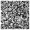 QR code with 99Cent & Up contacts