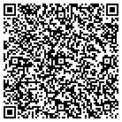 QR code with Service Express Cellular contacts