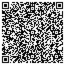 QR code with K A Food Mart contacts