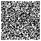 QR code with Single Source Wireless contacts