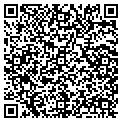 QR code with Smart Pcs contacts