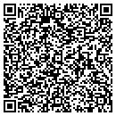 QR code with Acting Up contacts