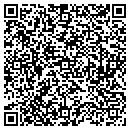 QR code with Bridal Vip Usa Inc contacts