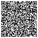 QR code with Alfred Tillman contacts