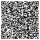 QR code with Soho Wireless LLC contacts