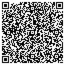 QR code with Ocean Palms Resort contacts