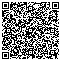 QR code with Sprint contacts