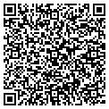 QR code with Sprint contacts