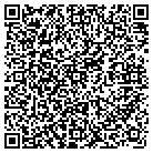 QR code with NSA Independent Distributor contacts