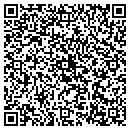 QR code with All Snacked Up LLC contacts