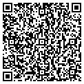 QR code with Sprint contacts