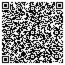 QR code with Kaymart Food Mart contacts