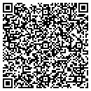 QR code with Bride Blushing contacts