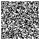 QR code with All Wrapped Up Parties contacts